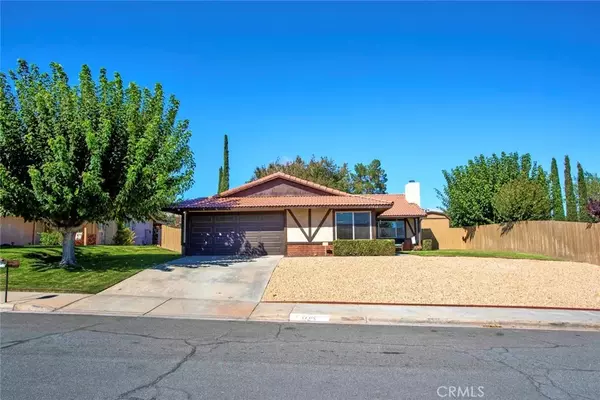 Victorville, CA 92395,17314 Forest Hills Drive