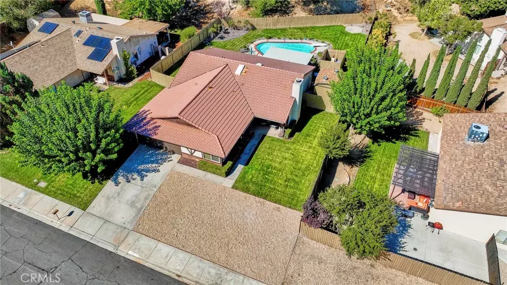 Victorville, CA 92395,17314 Forest Hills Drive