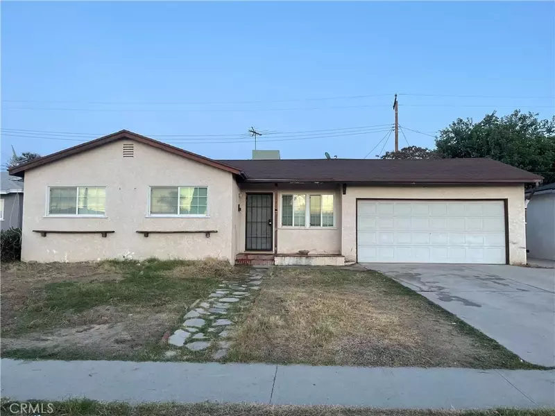 1244 Devon Place, Redlands, CA 92374