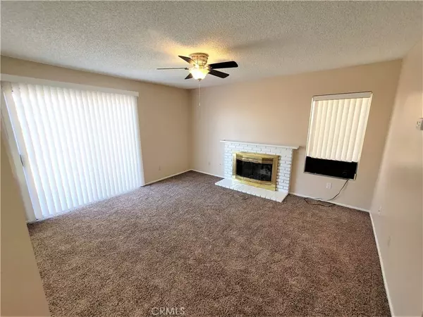Victorville, CA 92392,12443 Orion Street