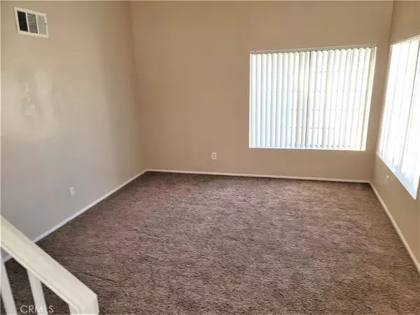 Victorville, CA 92392,12443 Orion Street