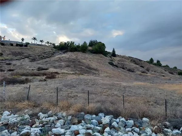Redlands, CA 92373,0 Wabash