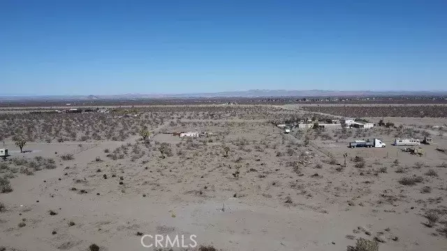 Pinon Hills, CA 92372,0 Olivera