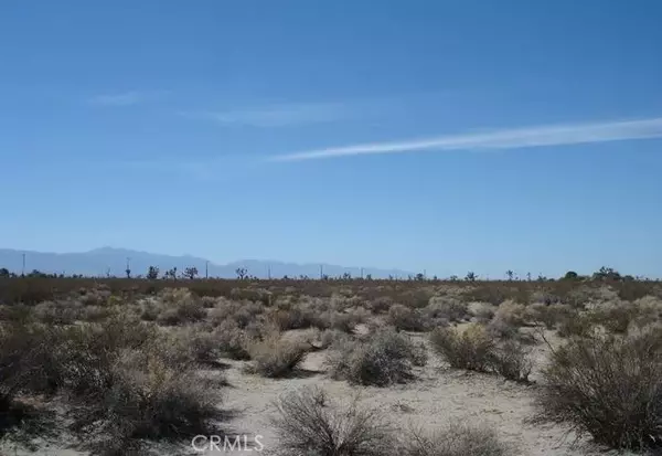 Victorville, CA 92371,0 Bear Valley / Duncan