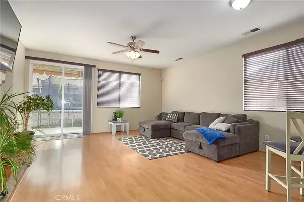 Victorville, CA 92392,11595 Fern Pine Street