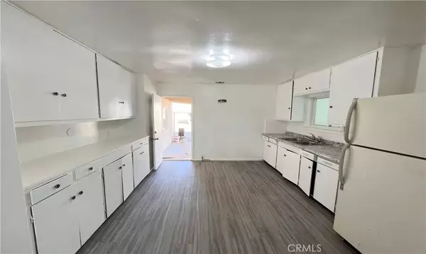 Yermo, CA 92398,525 W Williams Street