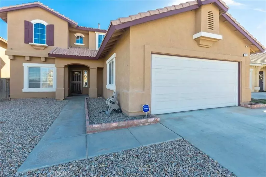 Victorville, CA 92392,12271 Woodhollow Street