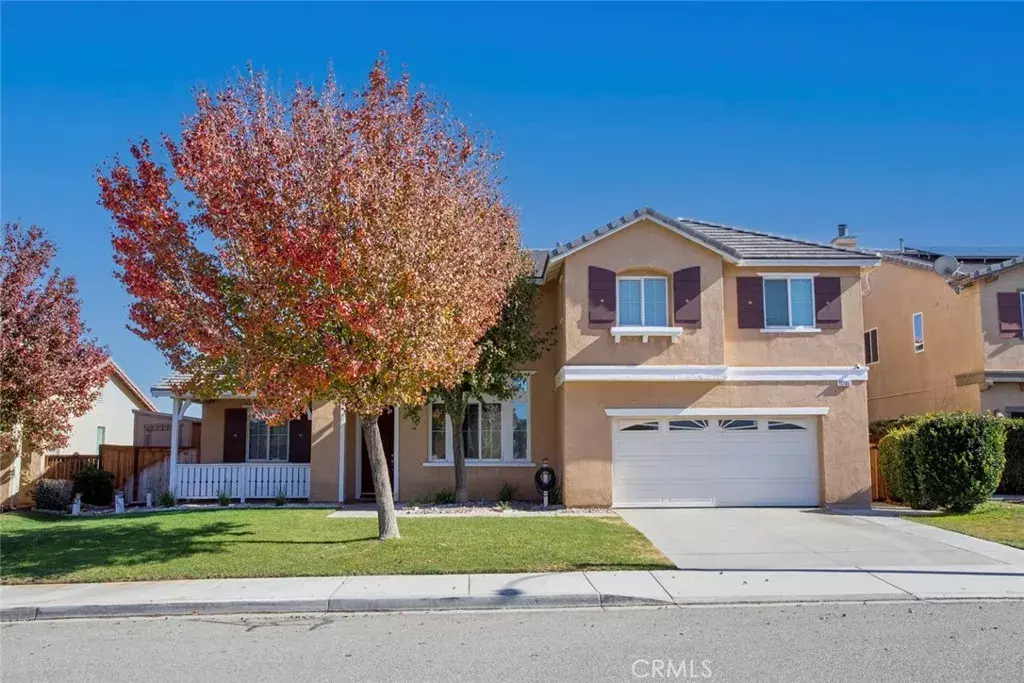 Victorville, CA 92392,11785 Garret Lane