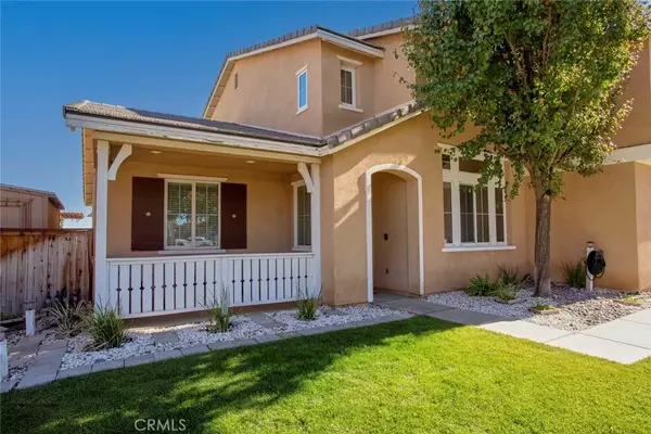 Victorville, CA 92392,11785 Garret Lane