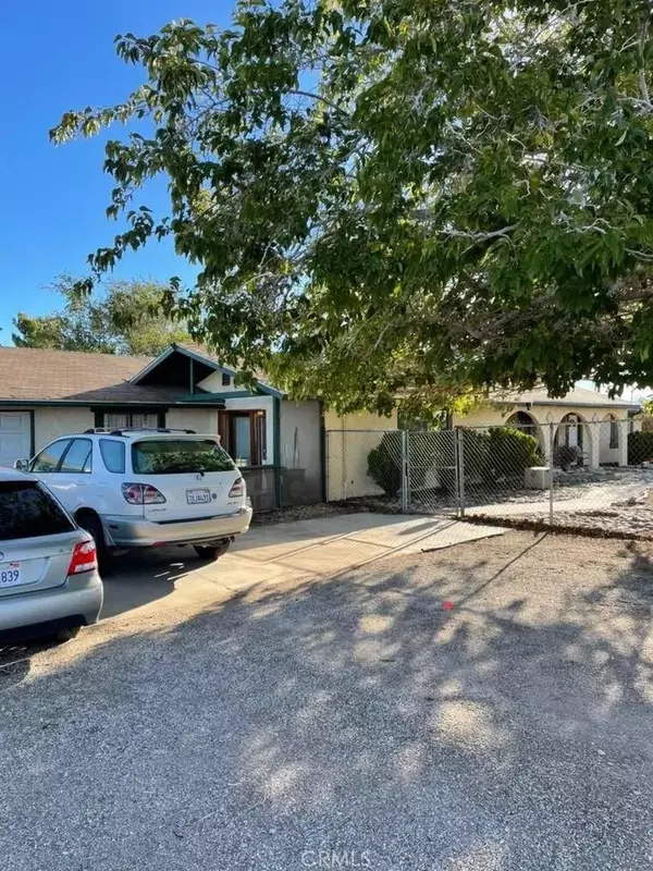 10722 Phelan Road, Oak Hills, CA 92344