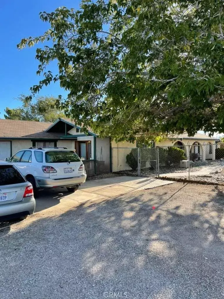 Oak Hills, CA 92344,10722 Phelan Road