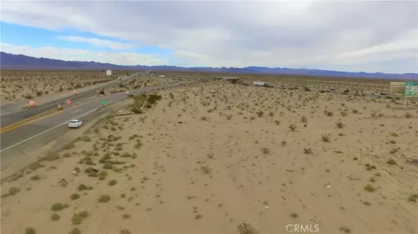 54447201 Baker, Baker, CA 92309