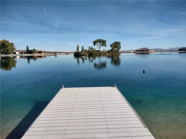 Yermo, CA 92398,39515 Mountain View Road