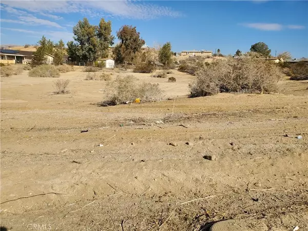 Victorville, CA 92394,0 Sueno