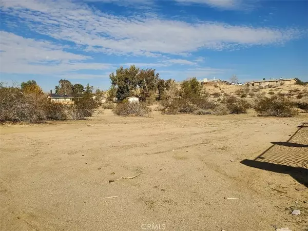 Victorville, CA 92394,0 Sueno