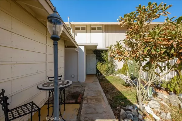 Victorville, CA 92395,14348 El Dorado Drive