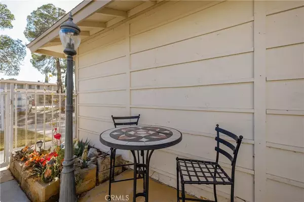 Victorville, CA 92395,14348 El Dorado Drive