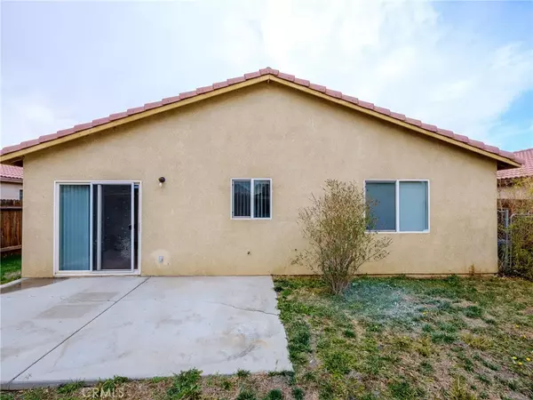 Victorville, CA 92395,12733 Appian Avenue