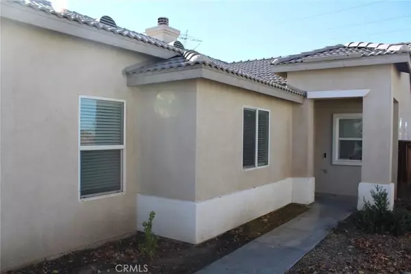 Victorville, CA 92394,15547 Naples Lane