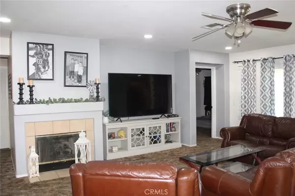 Victorville, CA 92394,15547 Naples Lane