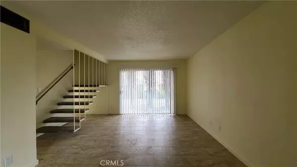 Victorville, CA 92395,14268 Sage Street