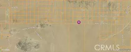 Lucerne Valley, CA 92356,32 Rabbit Springs
