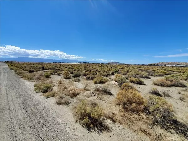 El Mirage, CA 92301,56 Tanner