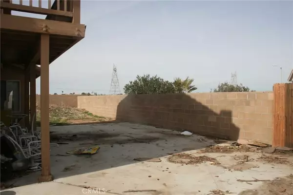 Victorville, CA 92392,12914 Tiburon Drive