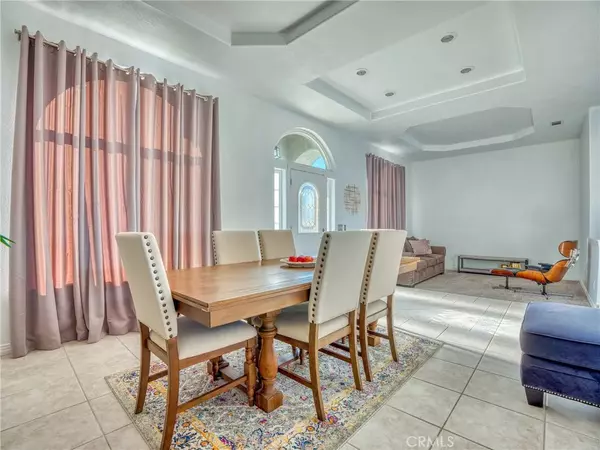 Yermo, CA 92398,39519 Mountain View Road