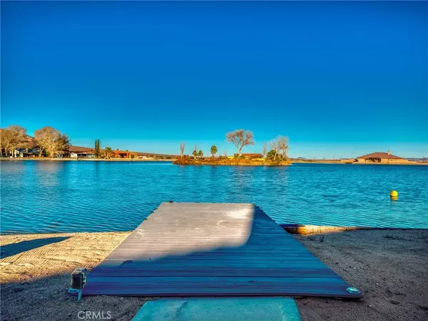 Yermo, CA 92398,39519 Mountain View Road