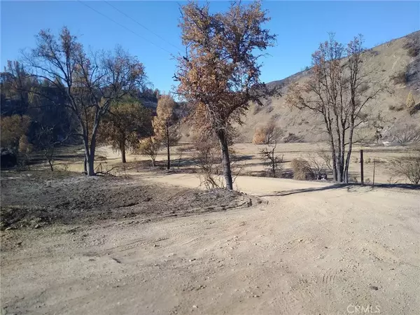 San Jose, CA 95140,7023008 San Antonio