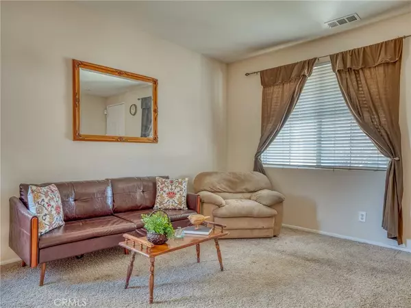 Palmdale, CA 93551,39233 Chantilly Lane