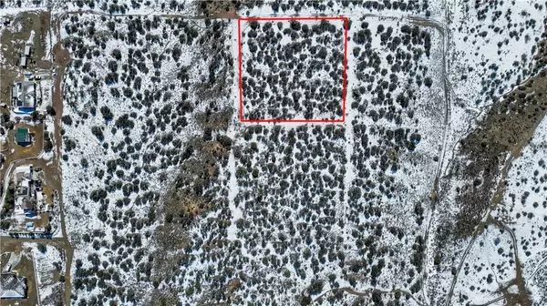 Oak Hills, CA 92344,0 El Centro