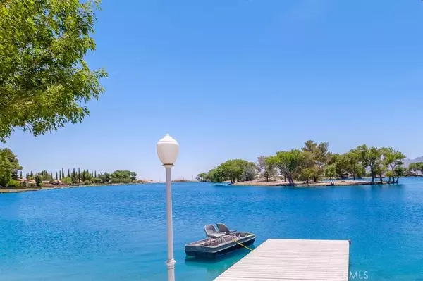 Yermo, CA 92398,39425 Mountain View Road