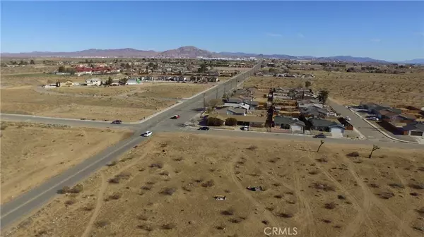 Adelanto, CA 92301,459601 Prapi