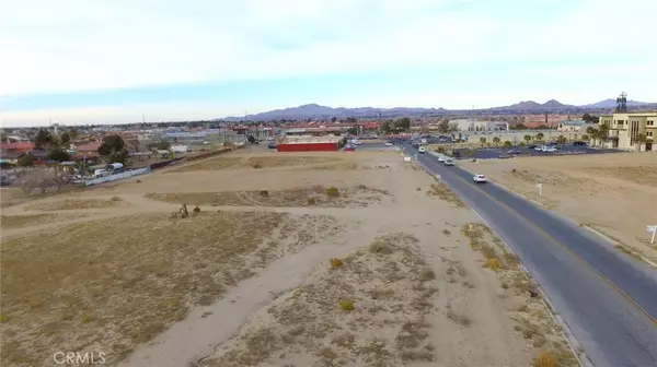 Hesperia, CA 92345,39914350 Jacaranda