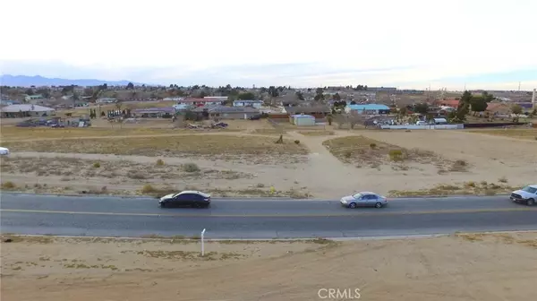 Hesperia, CA 92345,39914350 Jacaranda