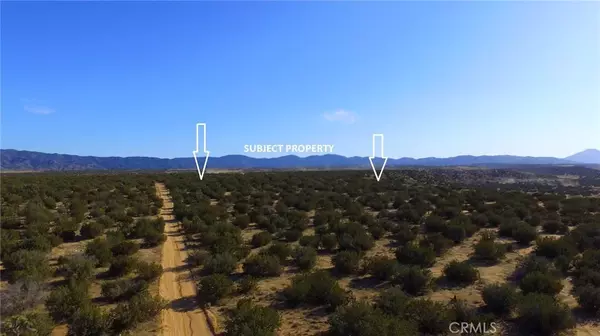 Hesperia, CA 92345,39718117 Danbury