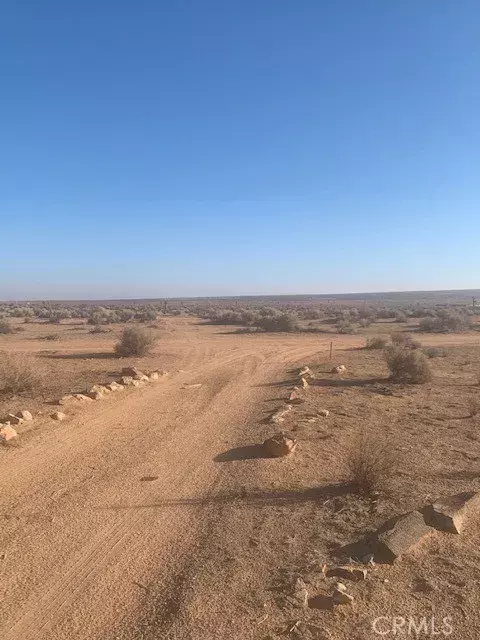 El Mirage, CA 92301,0 Clark