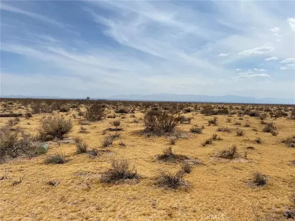 Adelanto, CA 92301,0 Oleander St