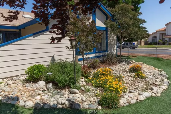 Victorville, CA 92392,12513 Petaluma Road
