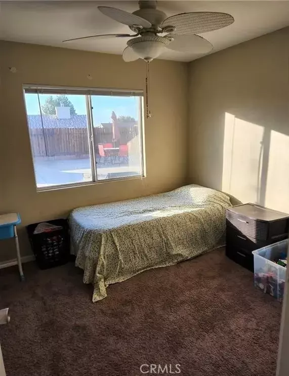 Victorville, CA 92392,13002 Haverford Court