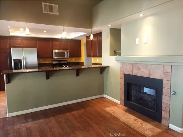 Victorville, CA 92395,13565 La Villa Drive