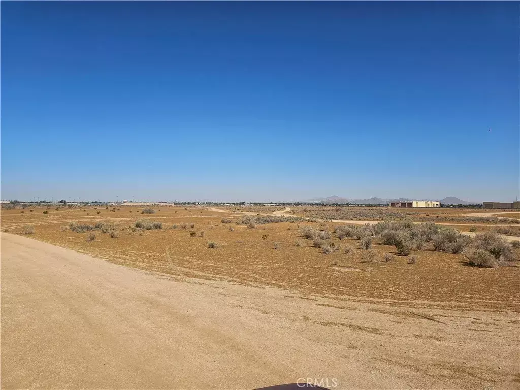 Apple Valley, CA 92308,0 Sandia