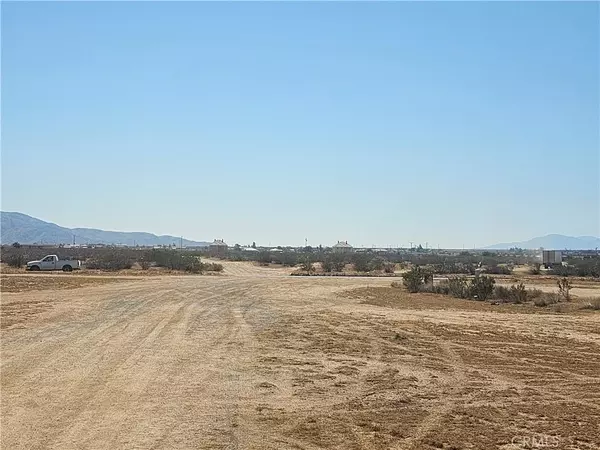 Apple Valley, CA 92308,0 Sandia