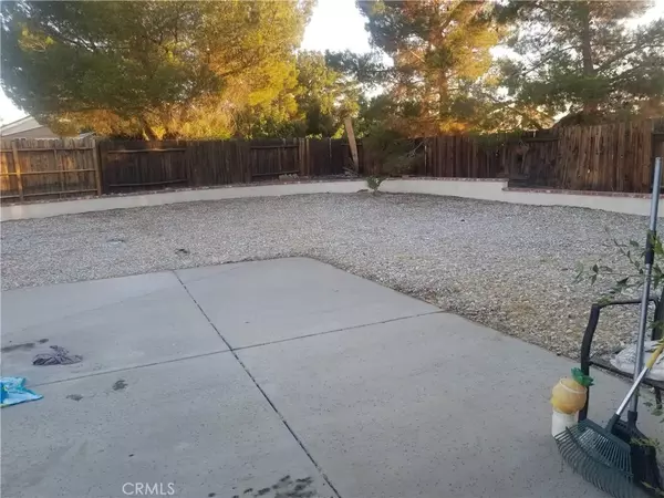 Victorville, CA 92392,12893 Maple Valley Court