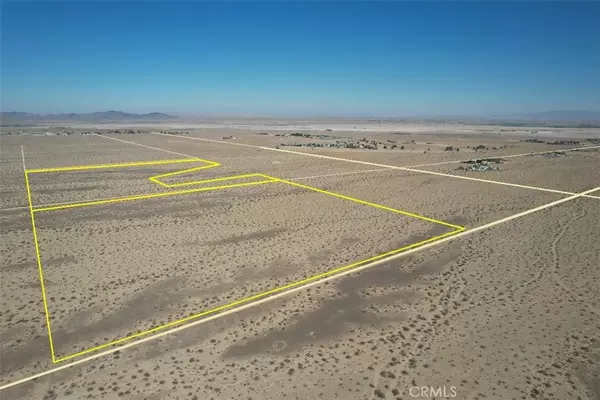 Barstow, CA 92311,0 Sun Valley