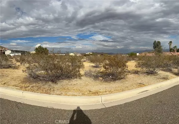 Apple Valley, CA 92307,0 Wato