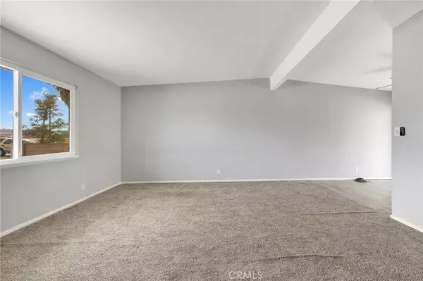 Rosamond, CA 93560,2181 Orange Street