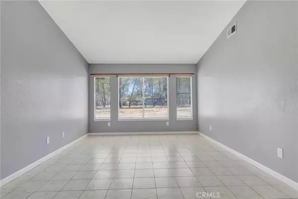 Victorville, CA 92392,14773 El Cariso Road